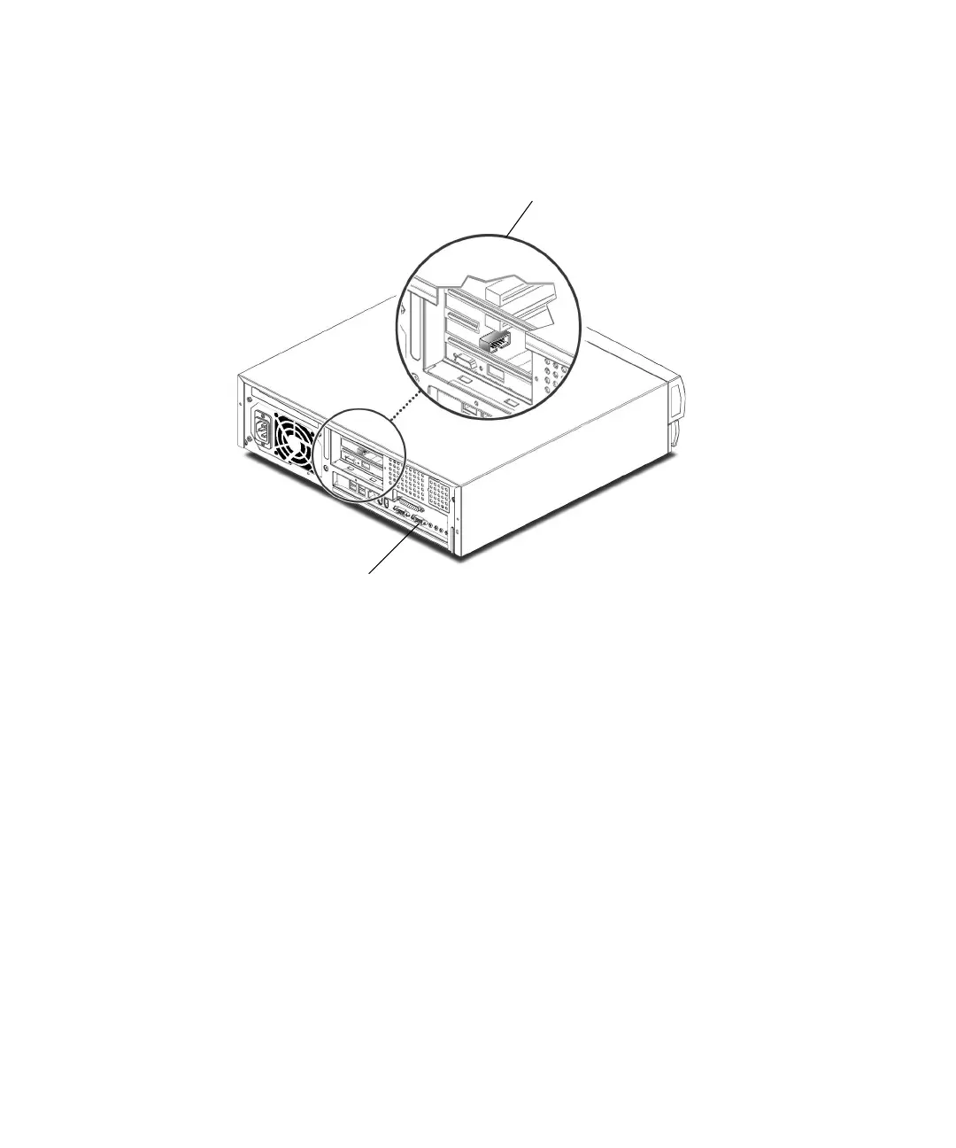 Page #168 background image