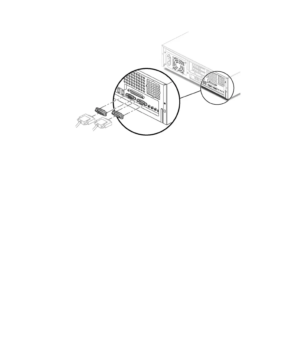 Page #169 background image