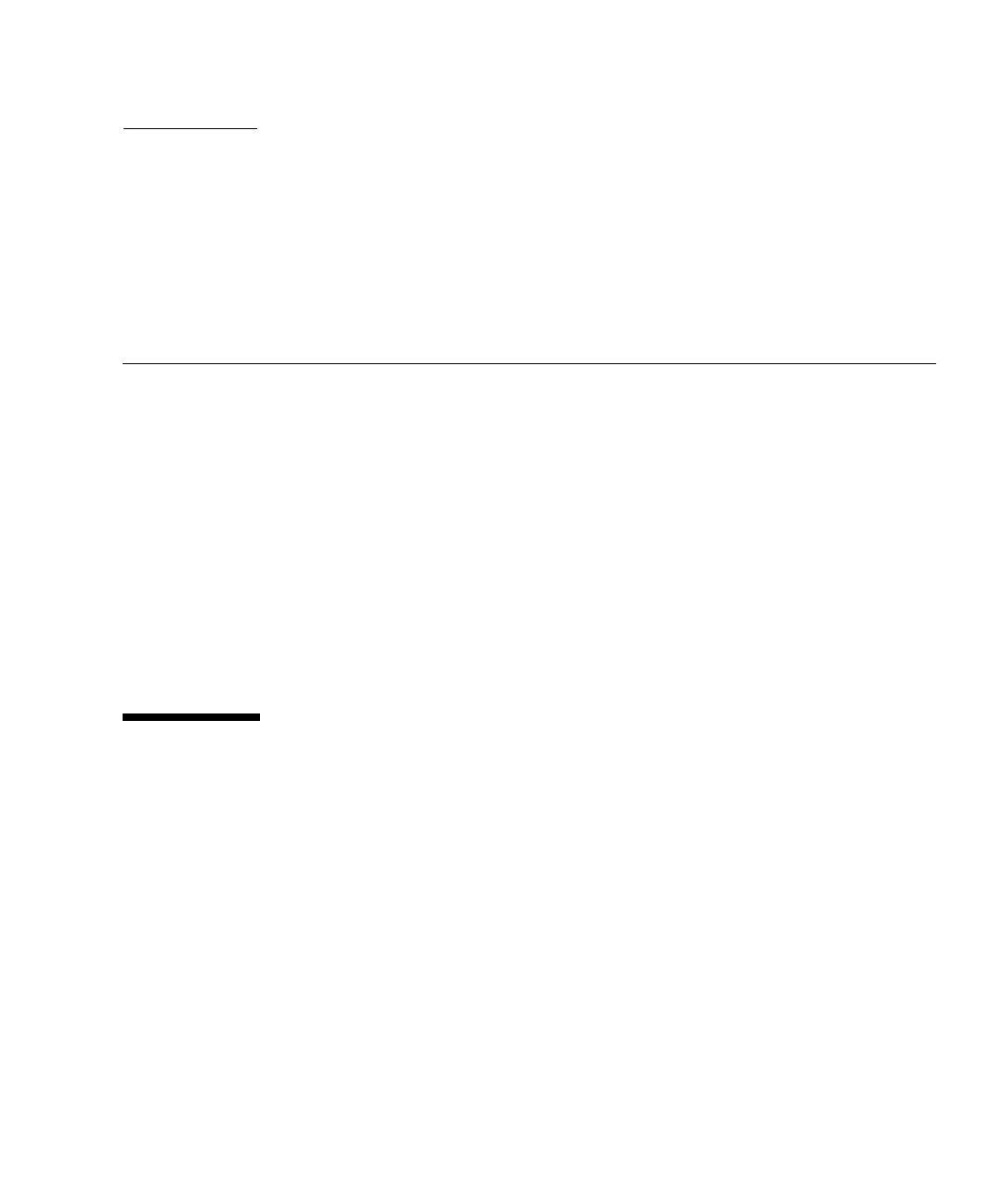 Page #175 background image