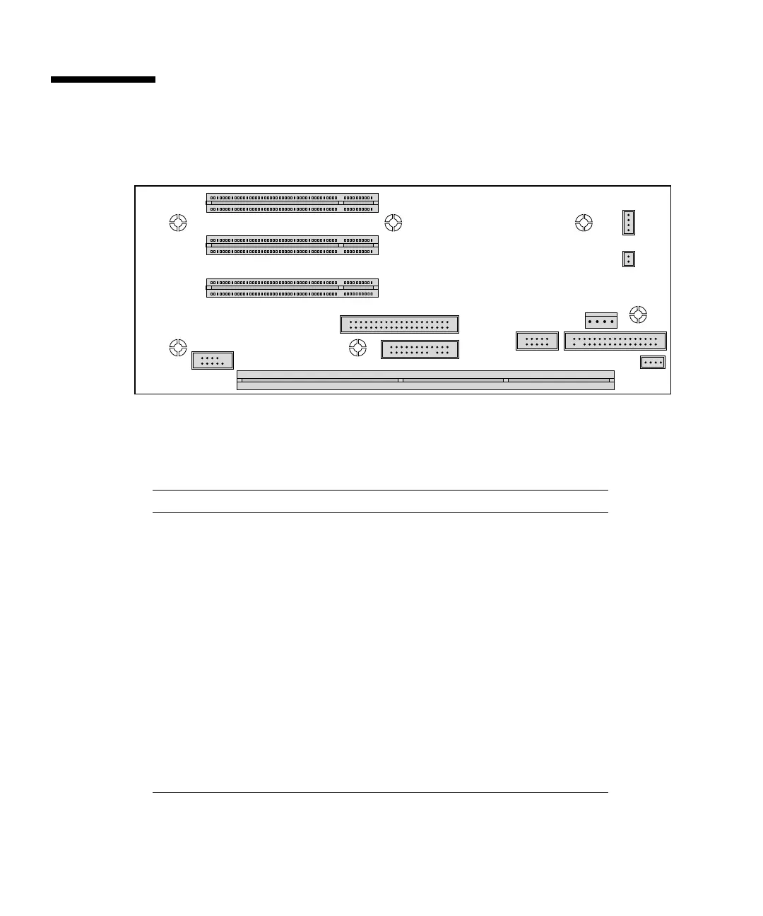 Page #178 background image