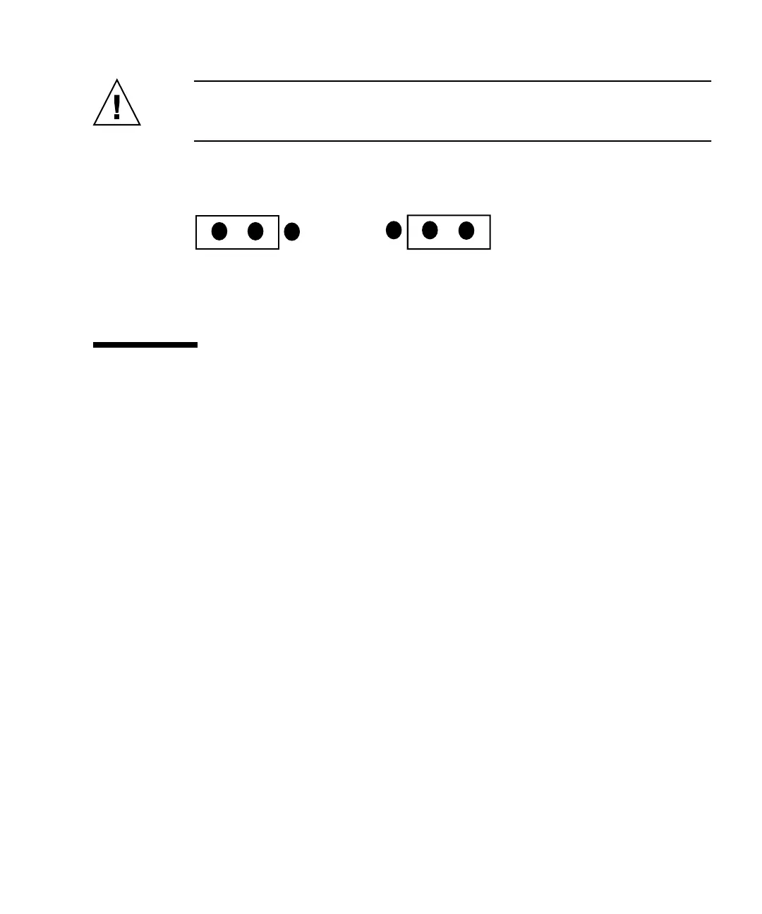 Page #189 background image