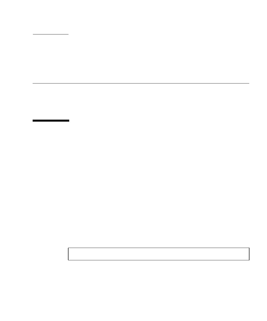 Page #201 background image