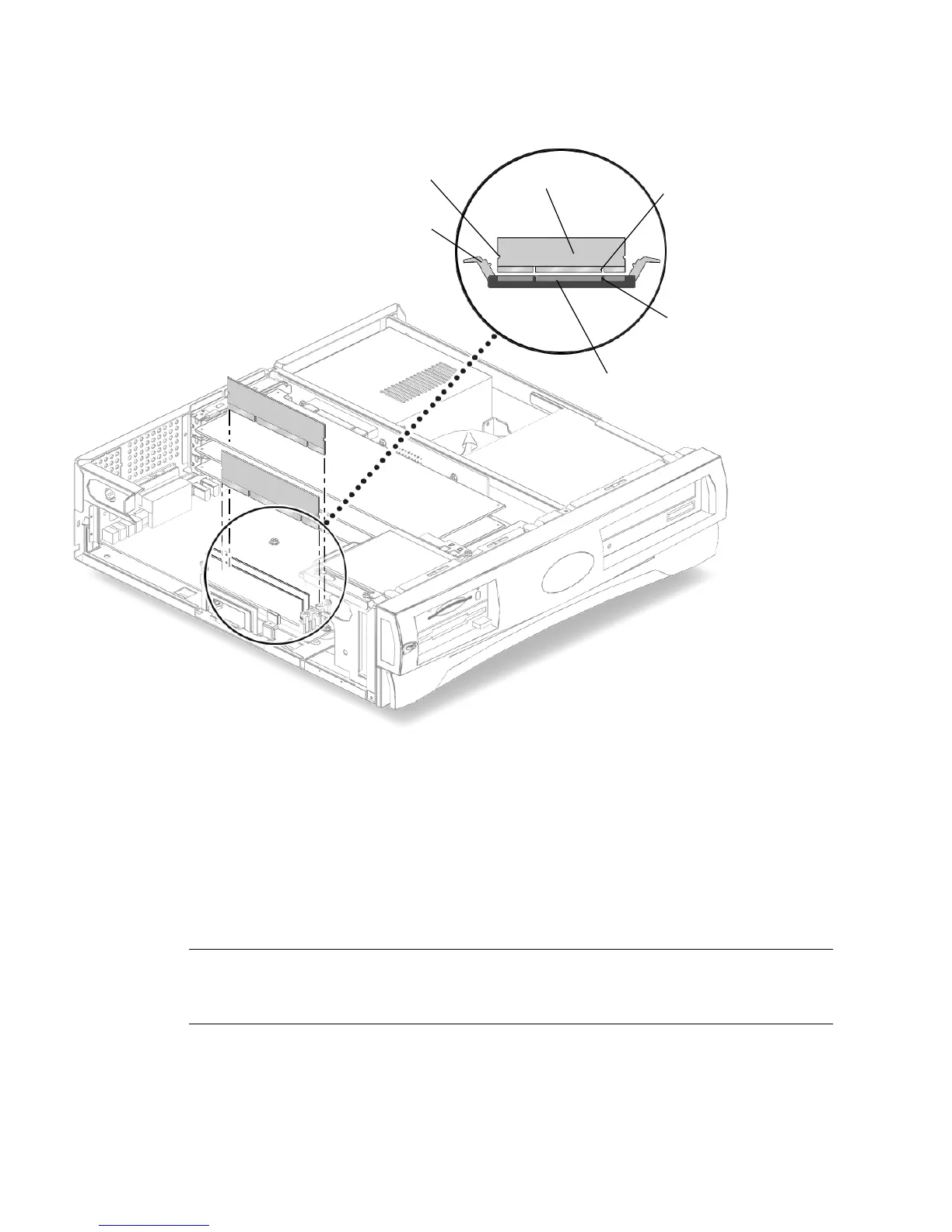 Page #62 background image