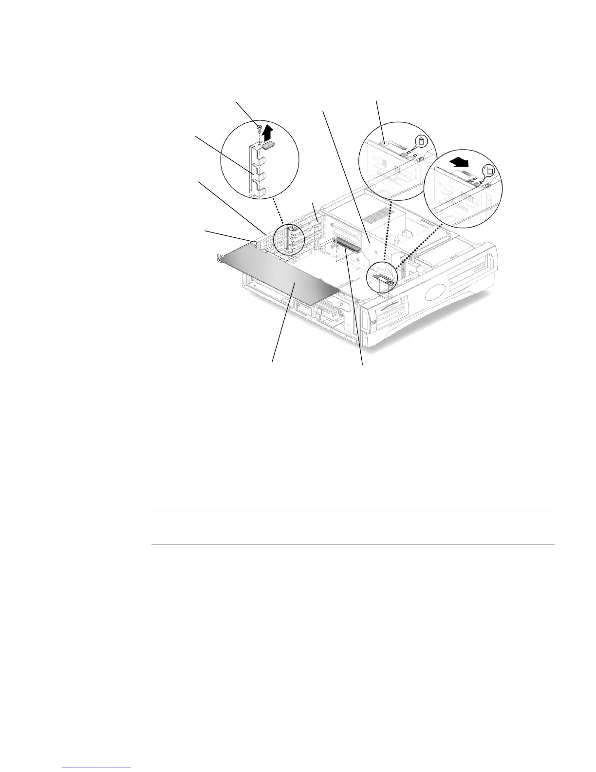 Page #63 background image