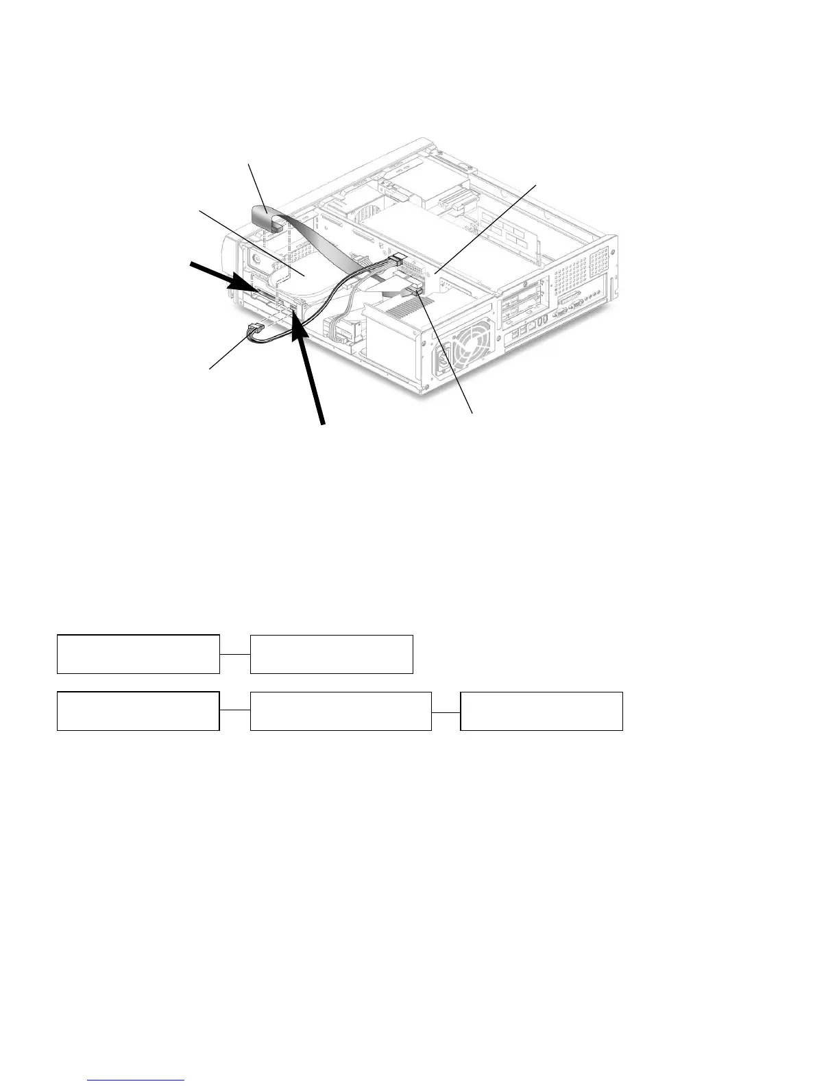 Page #68 background image