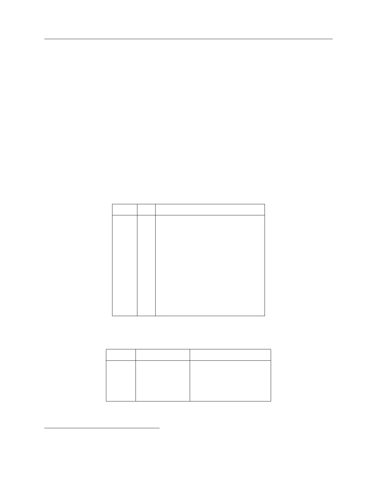Page #83 background image
