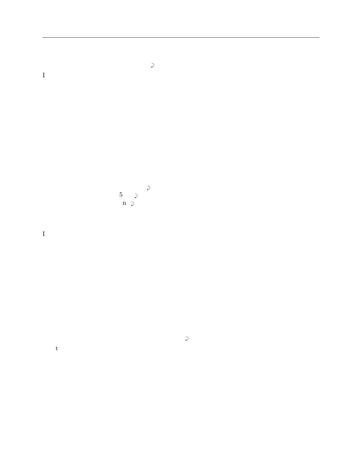Page #85 background image