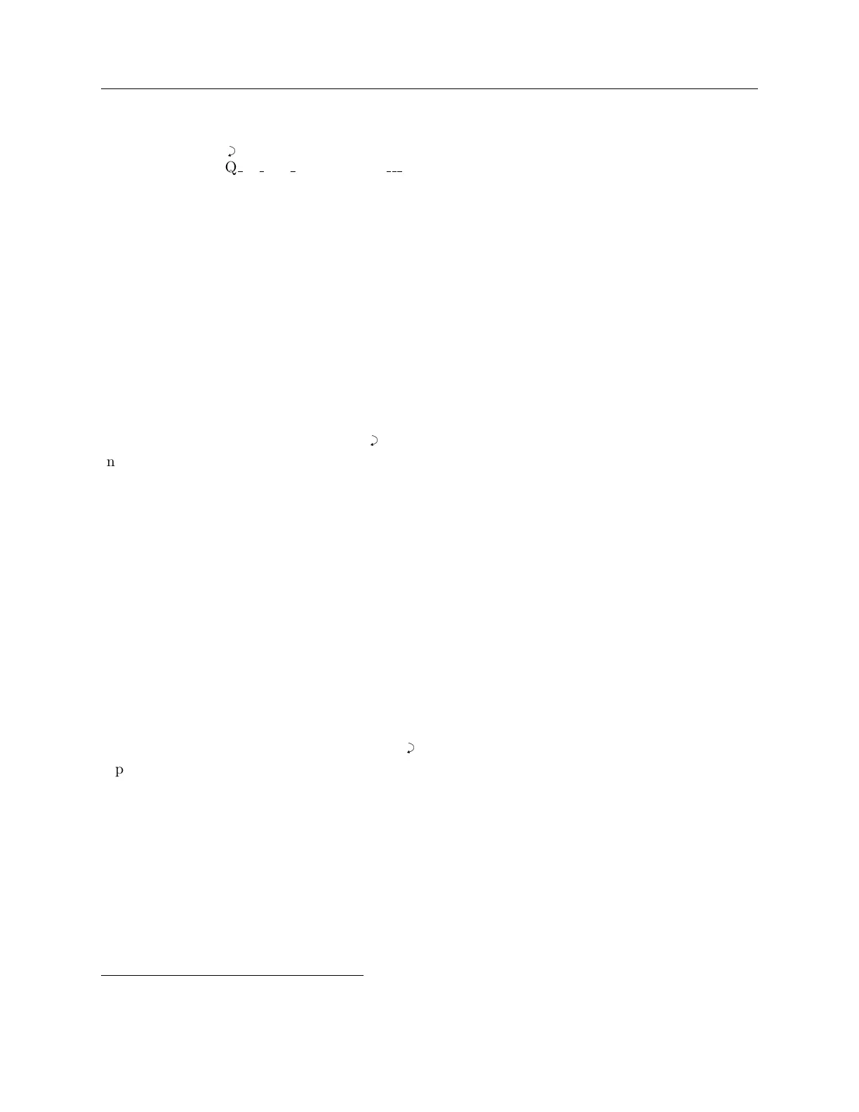 Page #86 background image
