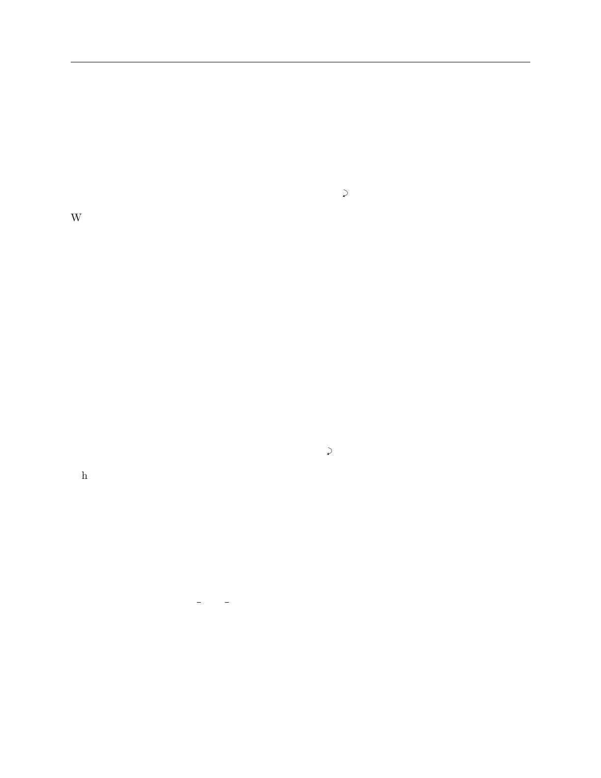 Page #90 background image