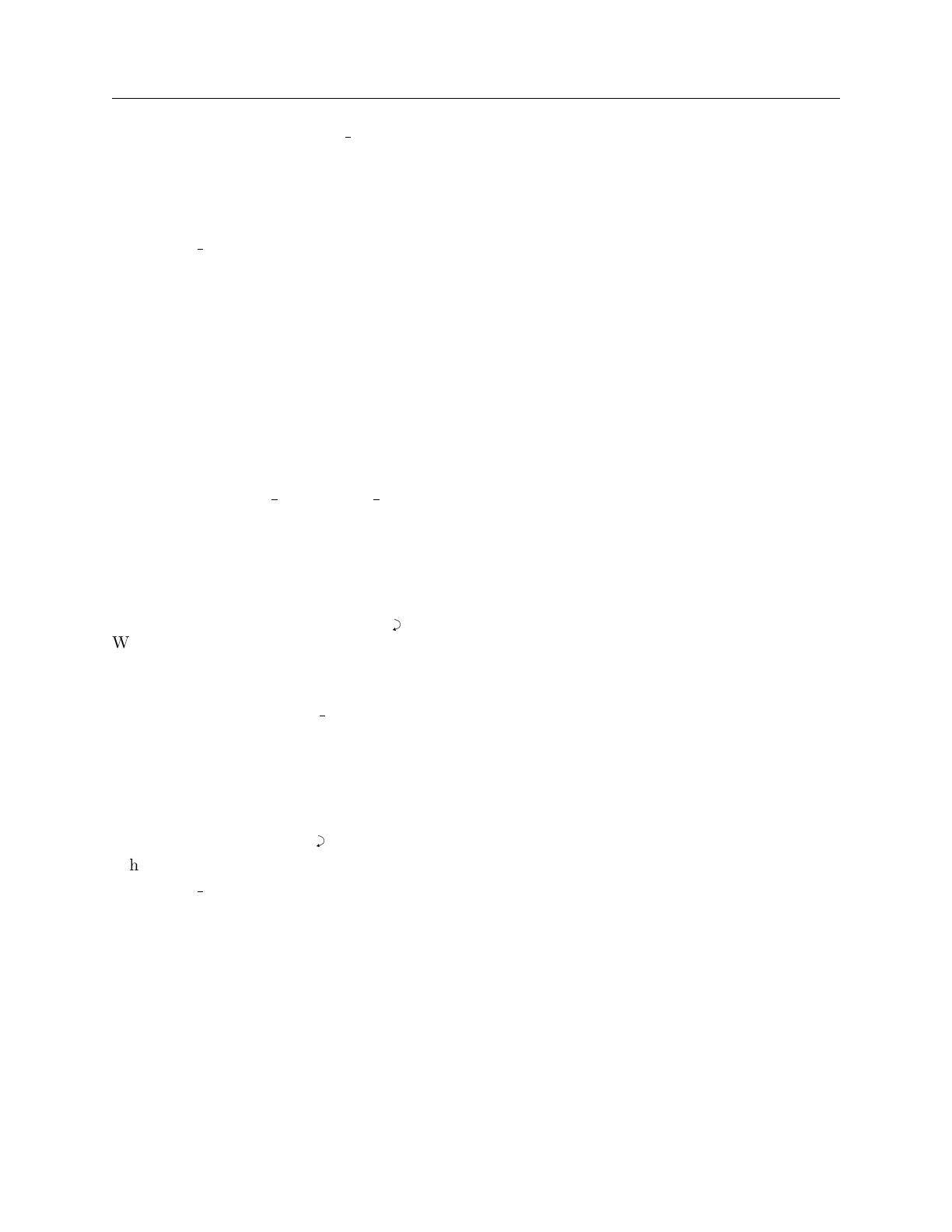 Page #91 background image