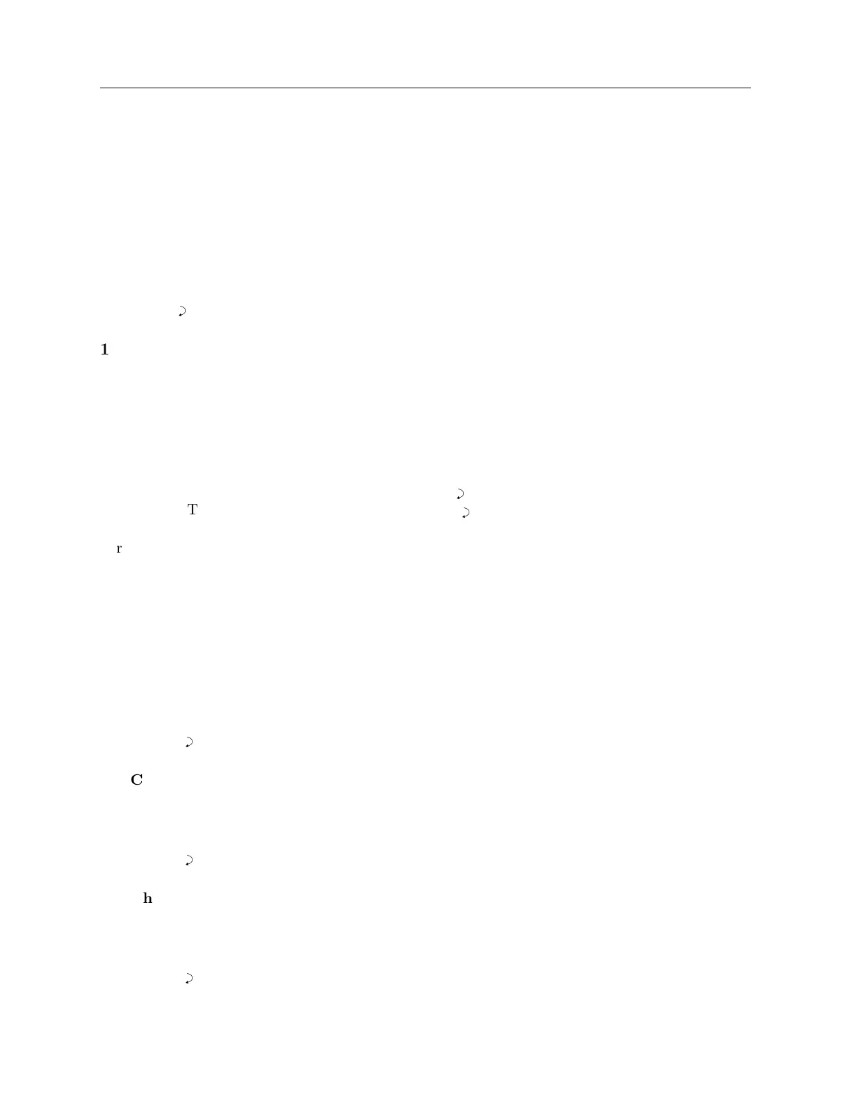 Page #92 background image