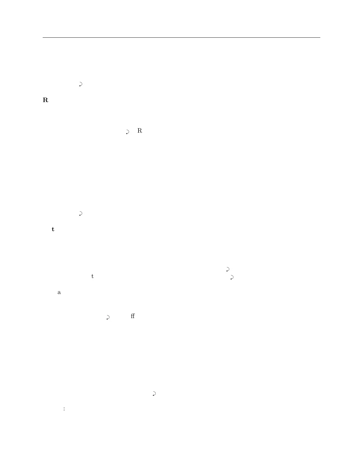 Page #93 background image