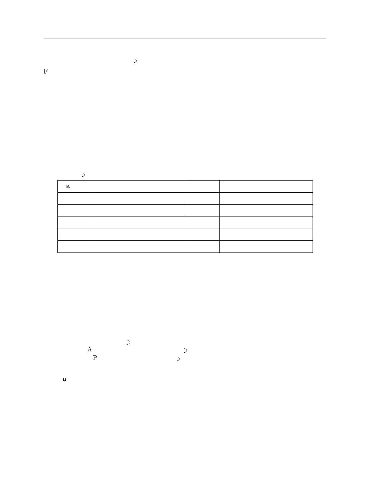Page #96 background image