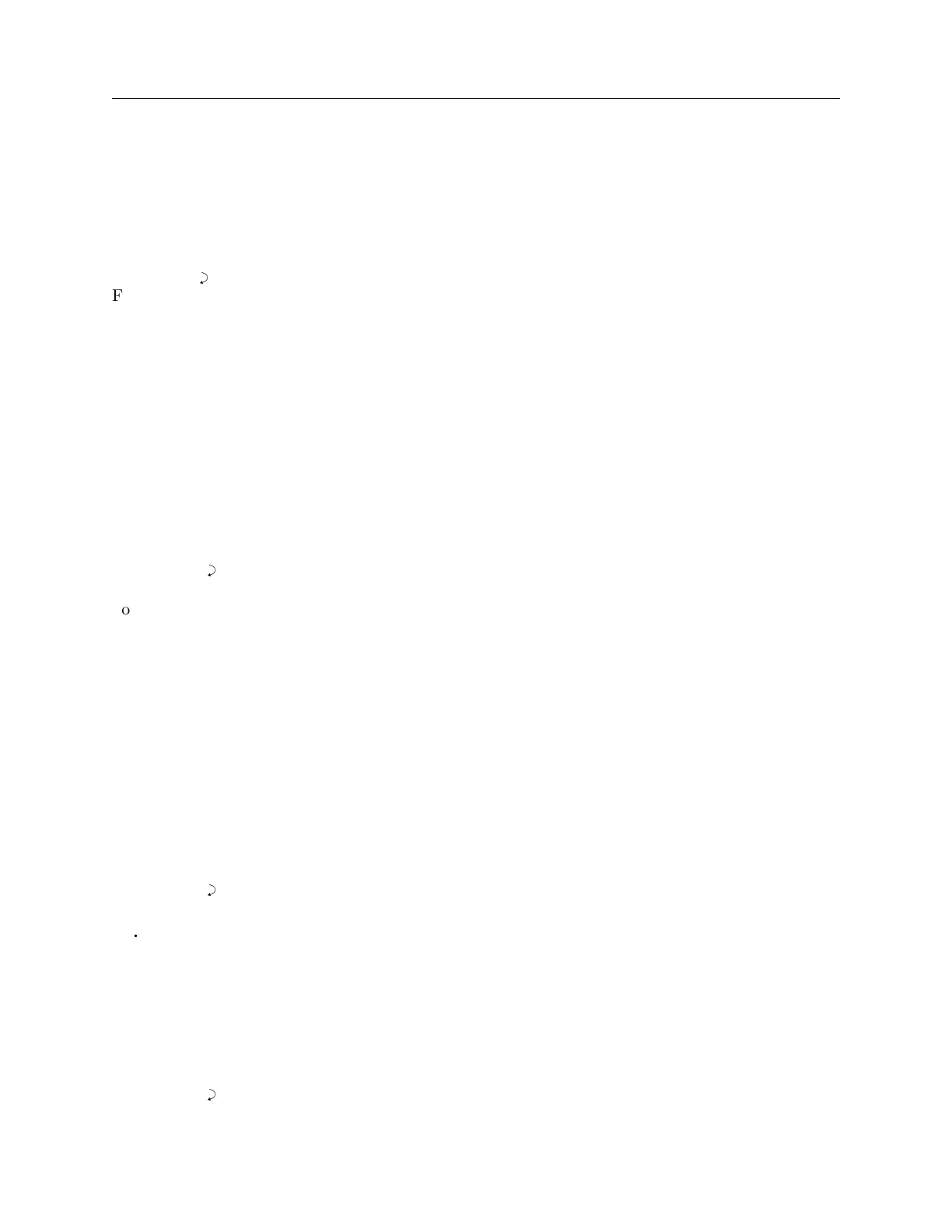 Page #103 background image