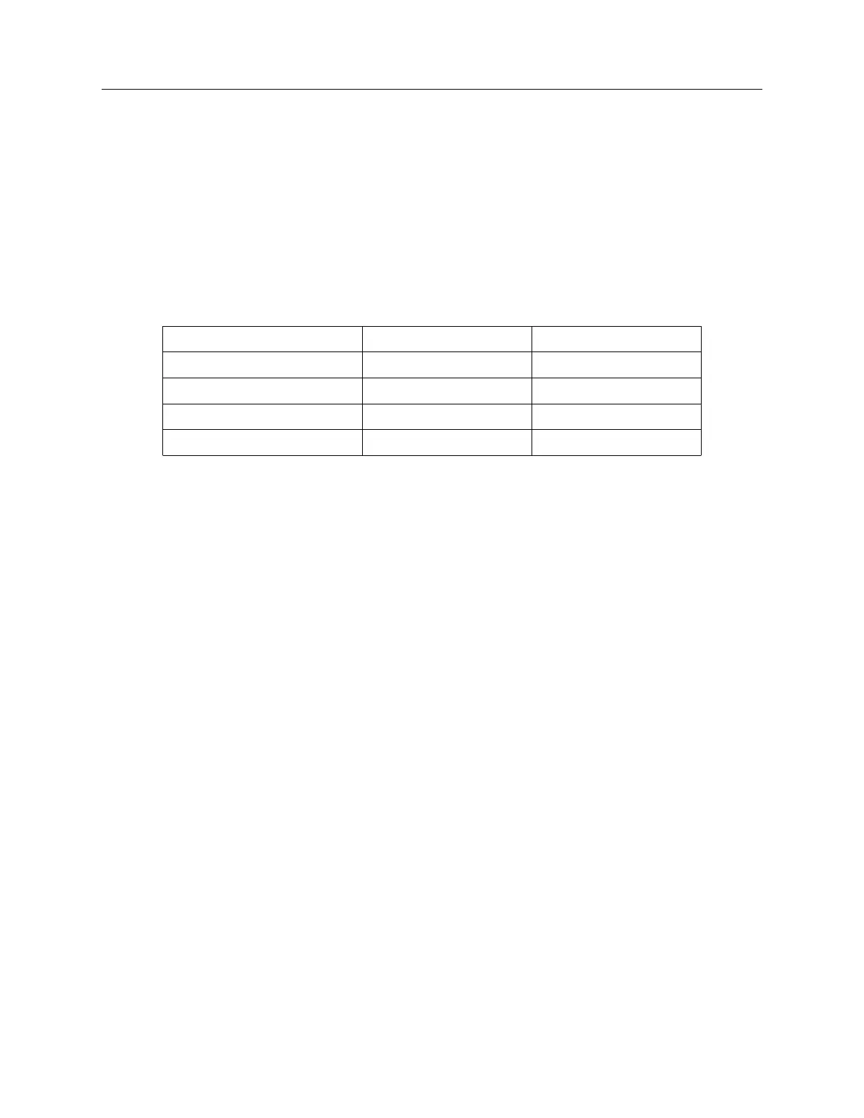 Page #109 background image
