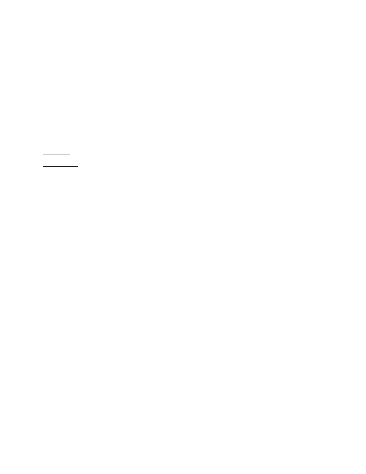 Page #117 background image