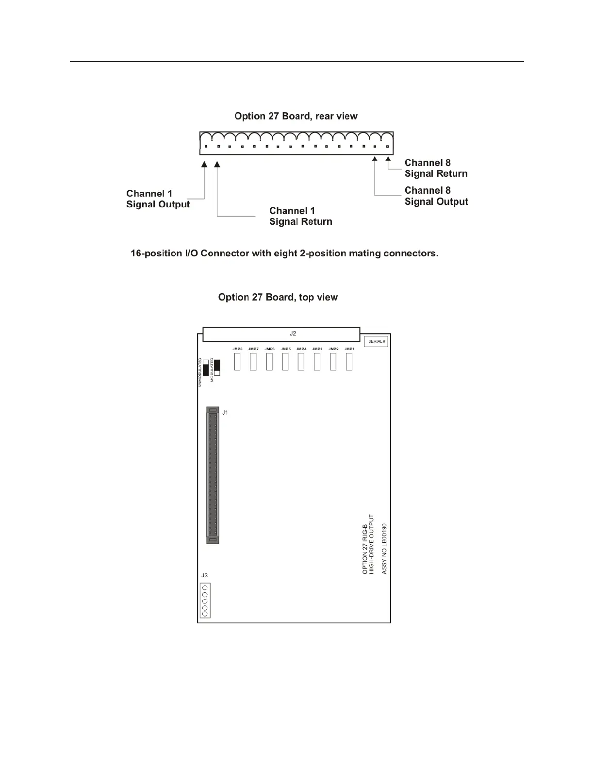Page #131 background image