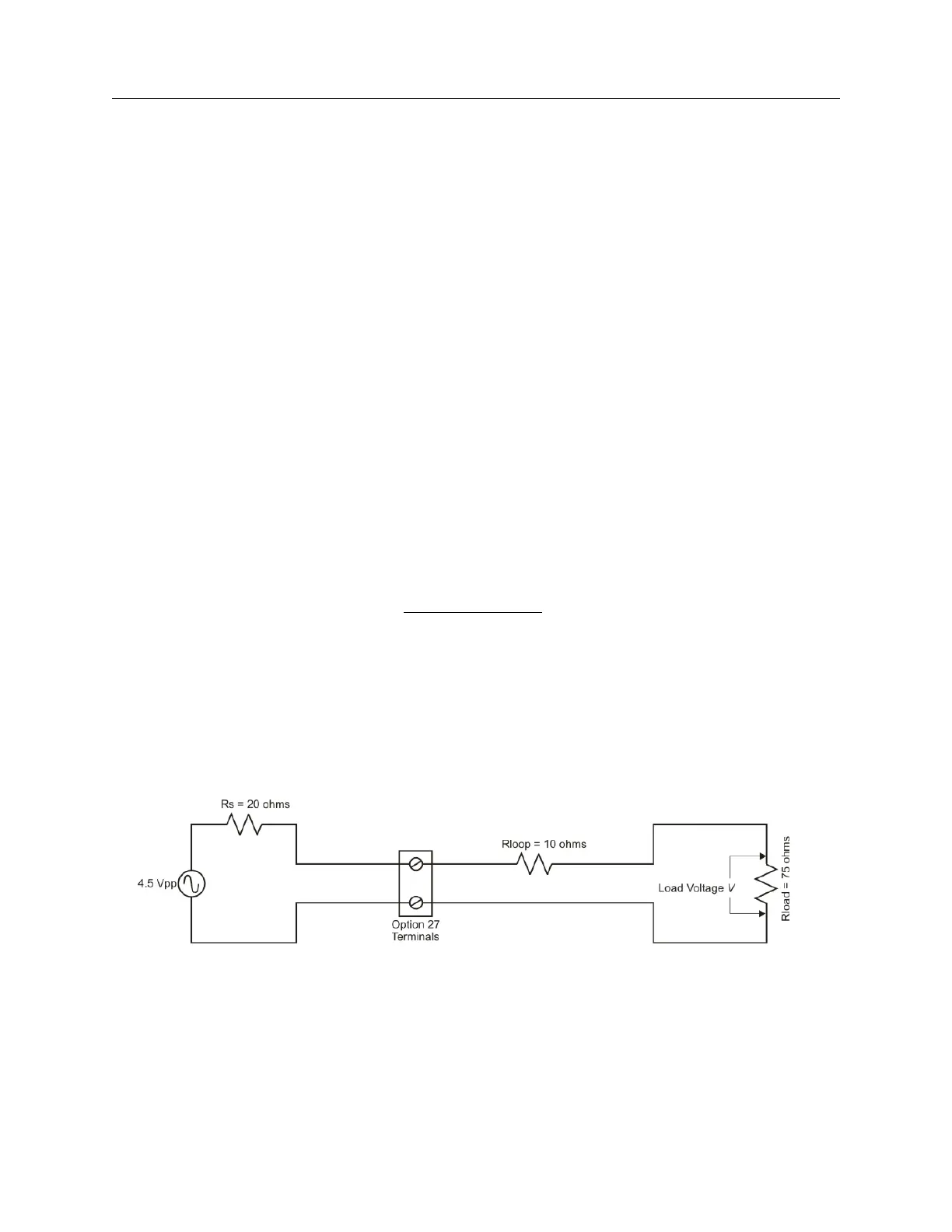 Page #134 background image
