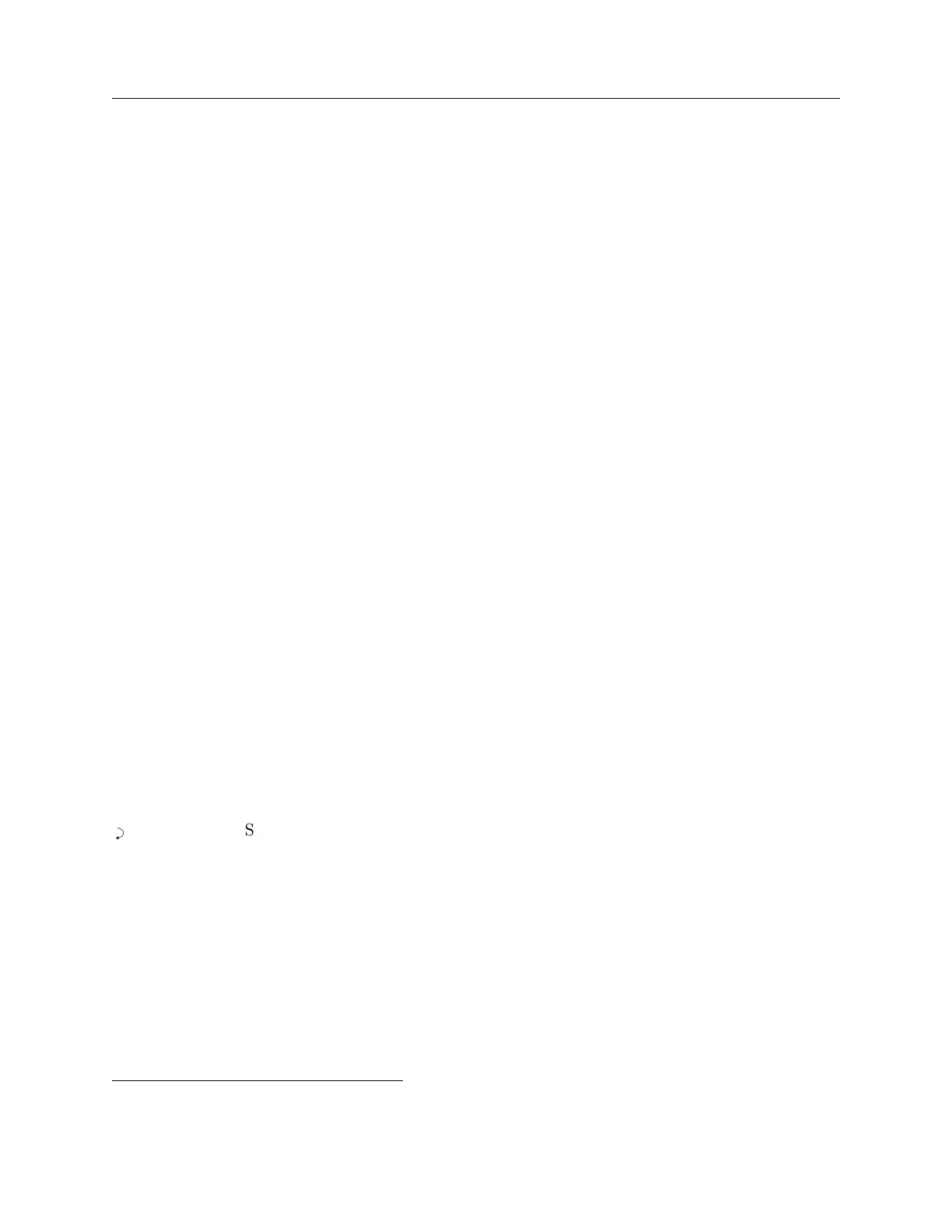 Page #137 background image