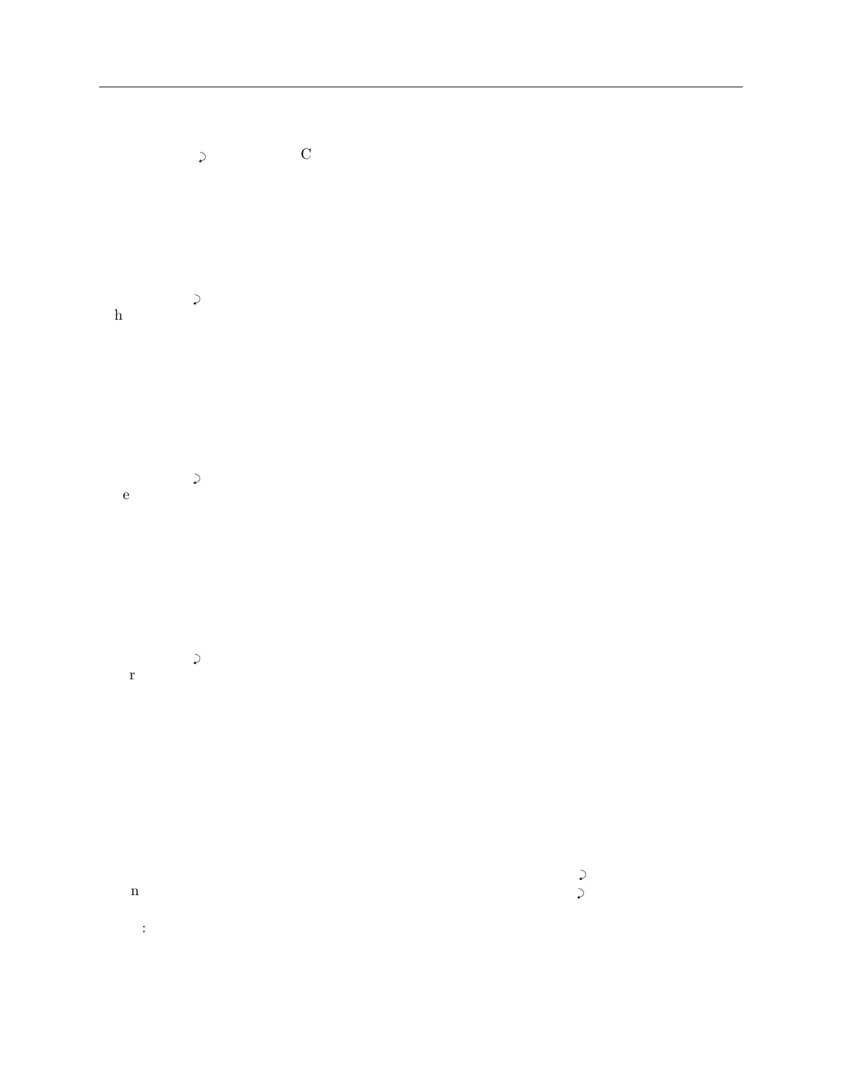 Page #142 background image