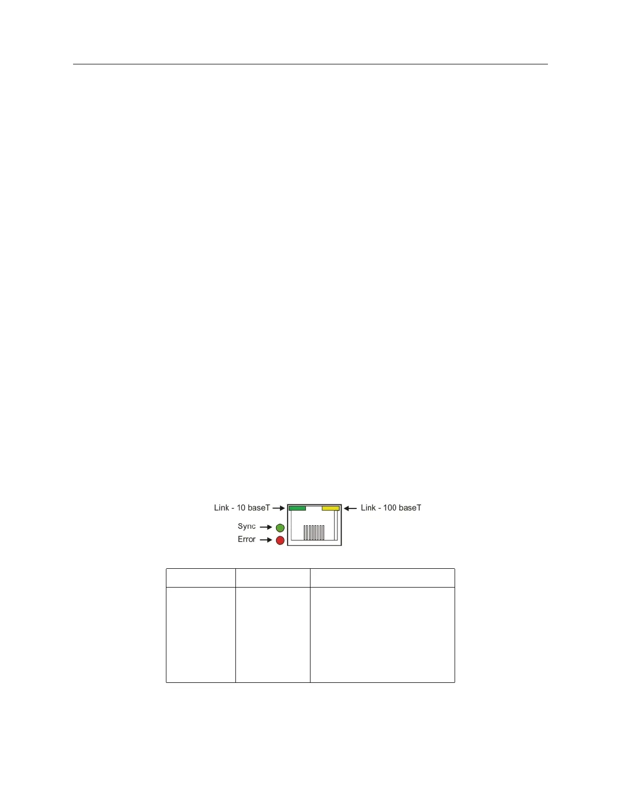 Page #159 background image