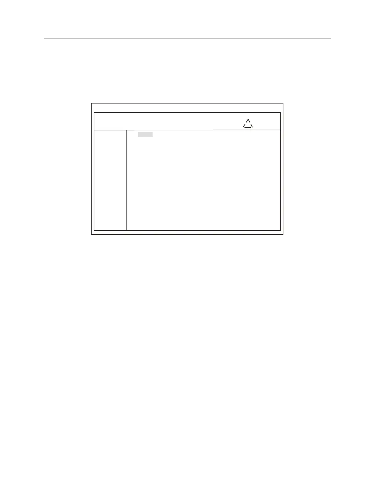 Page #177 background image