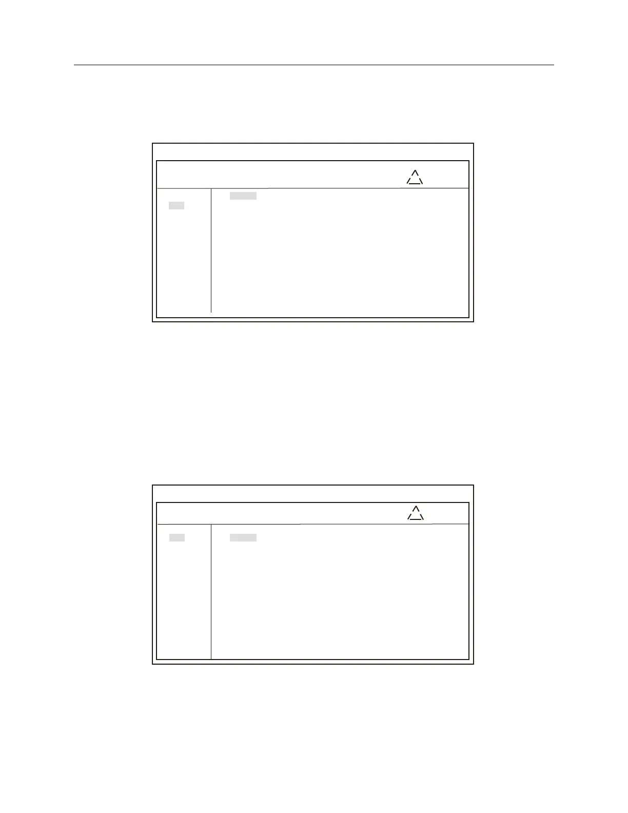 Page #180 background image