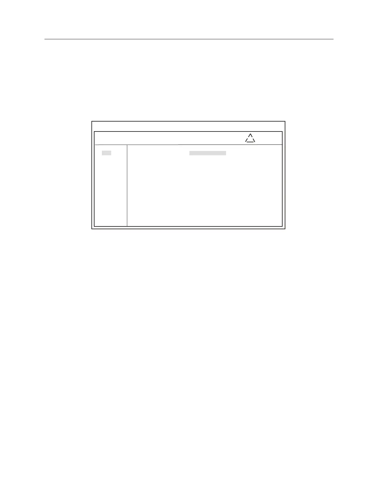 Page #182 background image