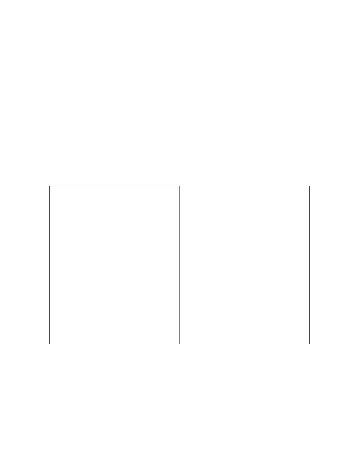Page #199 background image