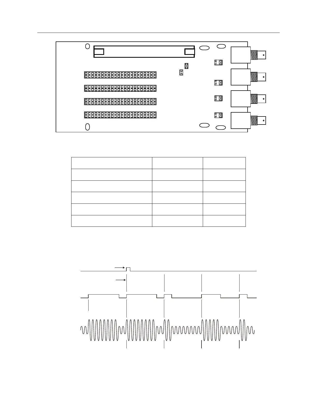 Page #202 background image
