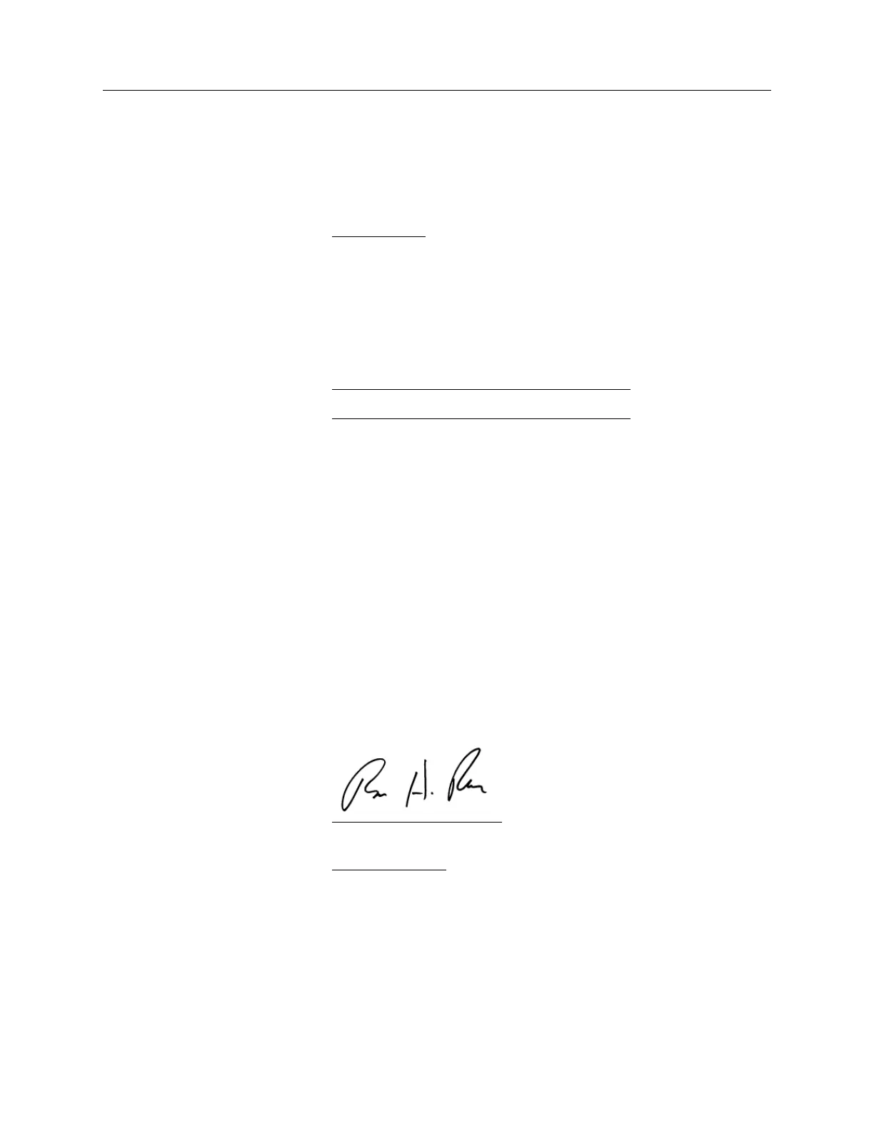 Page #207 background image