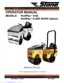 Preview: Operator's Manual