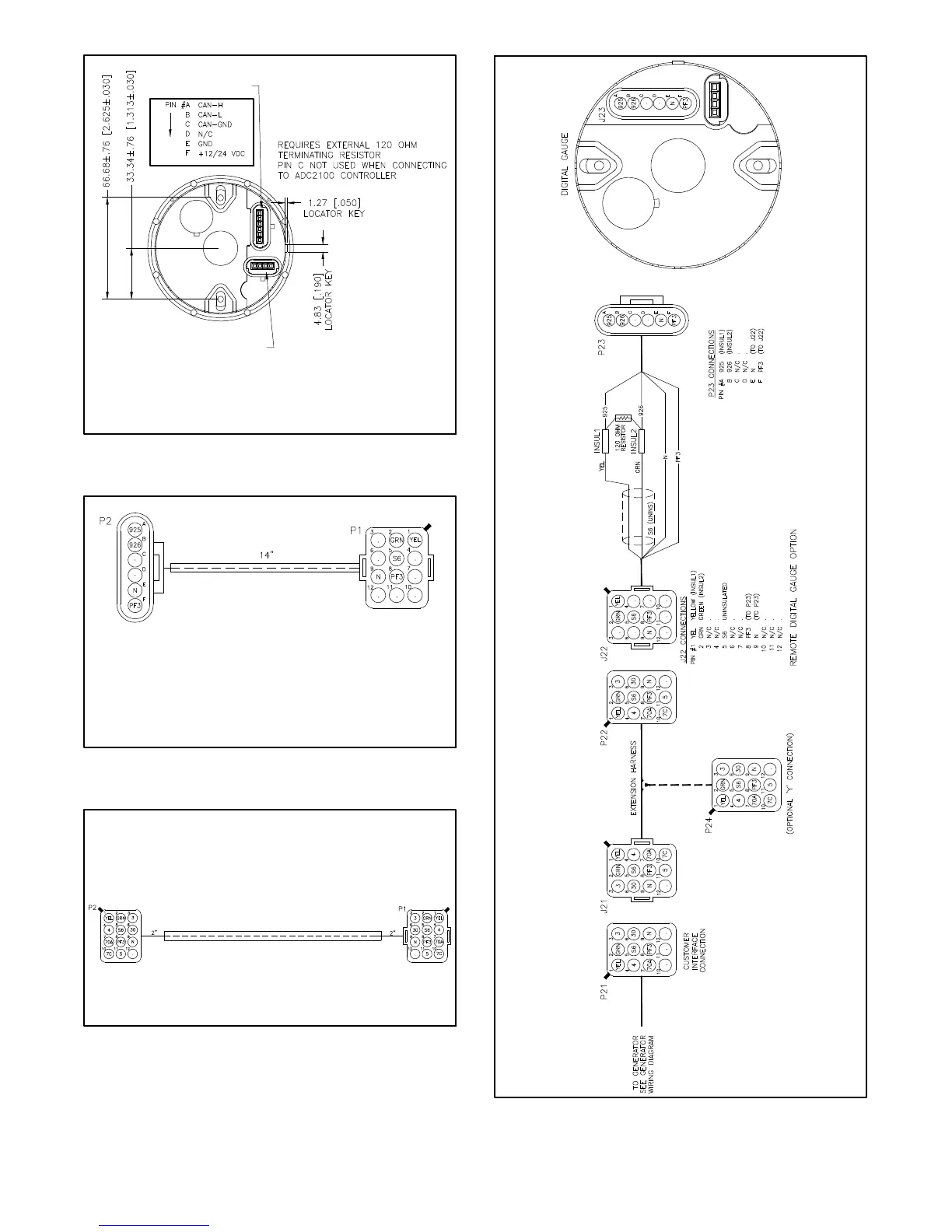 Page #4 background image