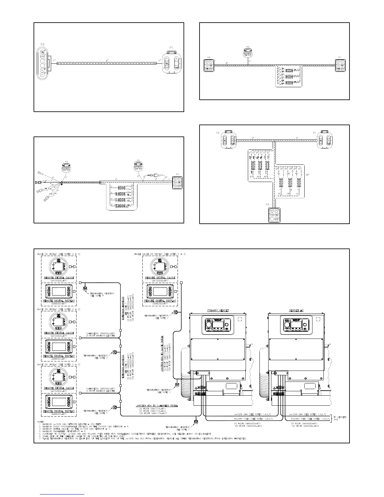 Page #5 background image