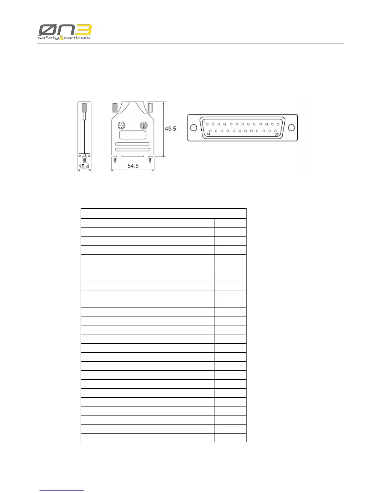Page #30 background image