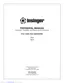 Preview: Technical Manual