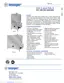 Preview: Specifications