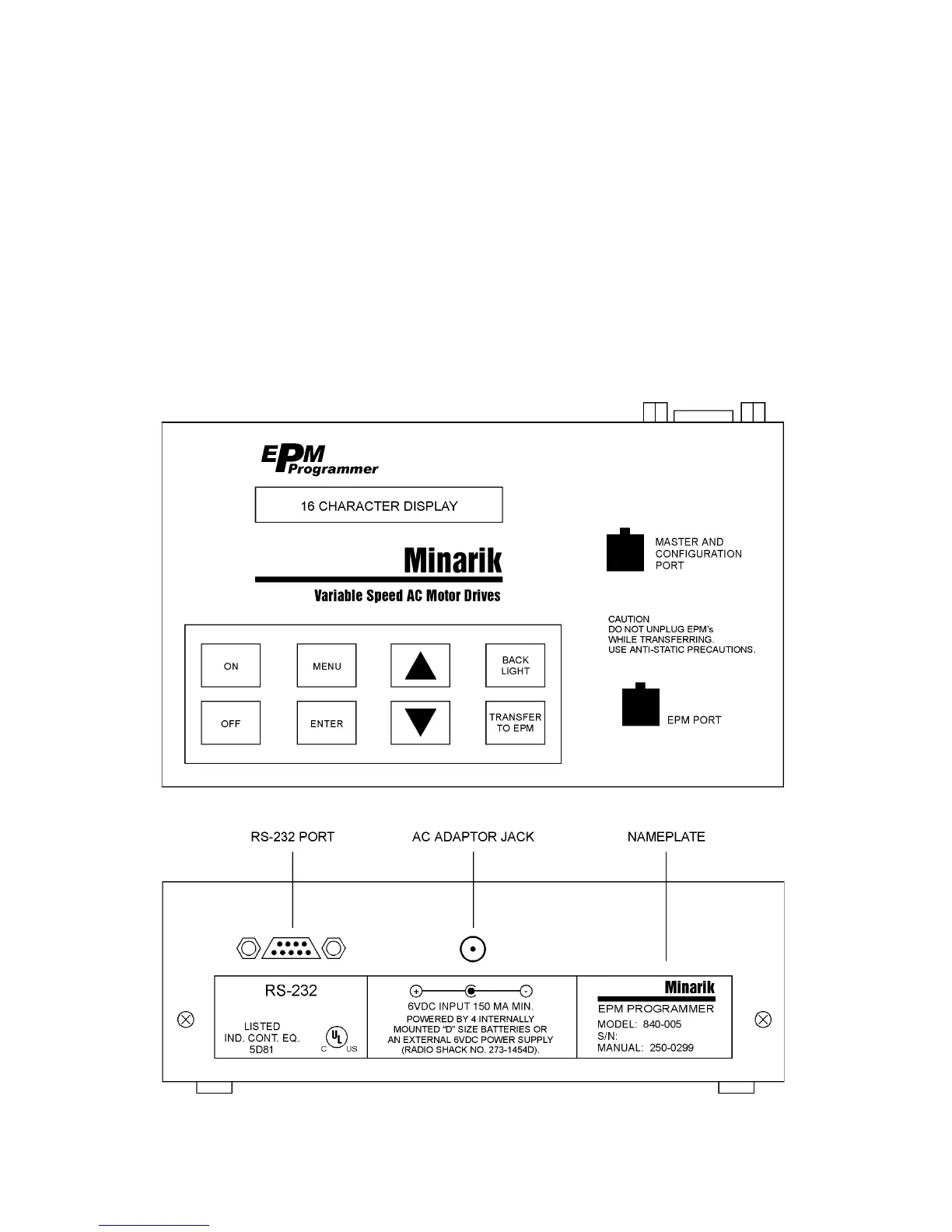 Page #7 background image