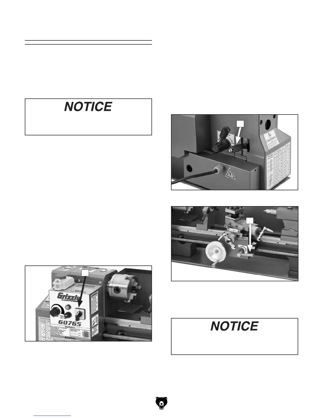 Page #41 background image