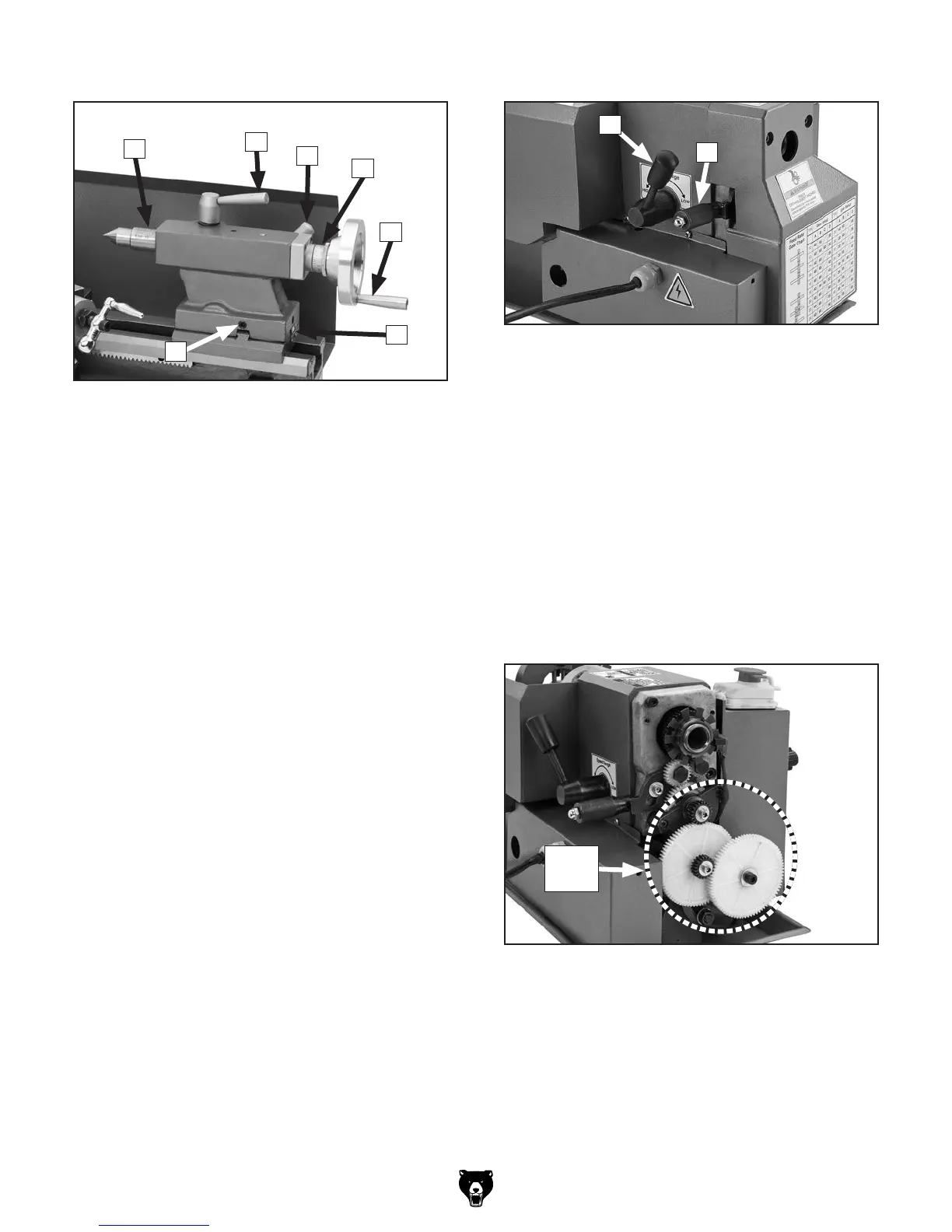 Page #7 background image