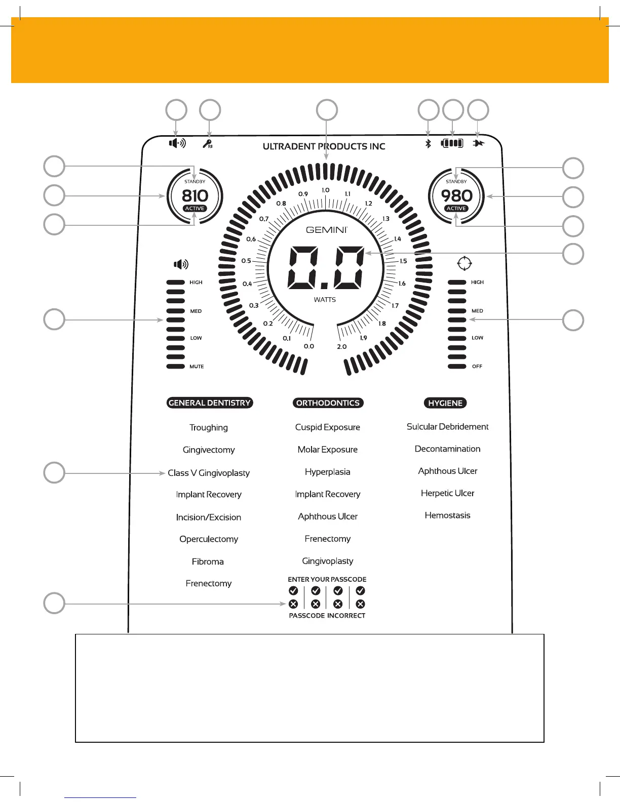 Page #8 background image