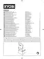 Preview: User Manual