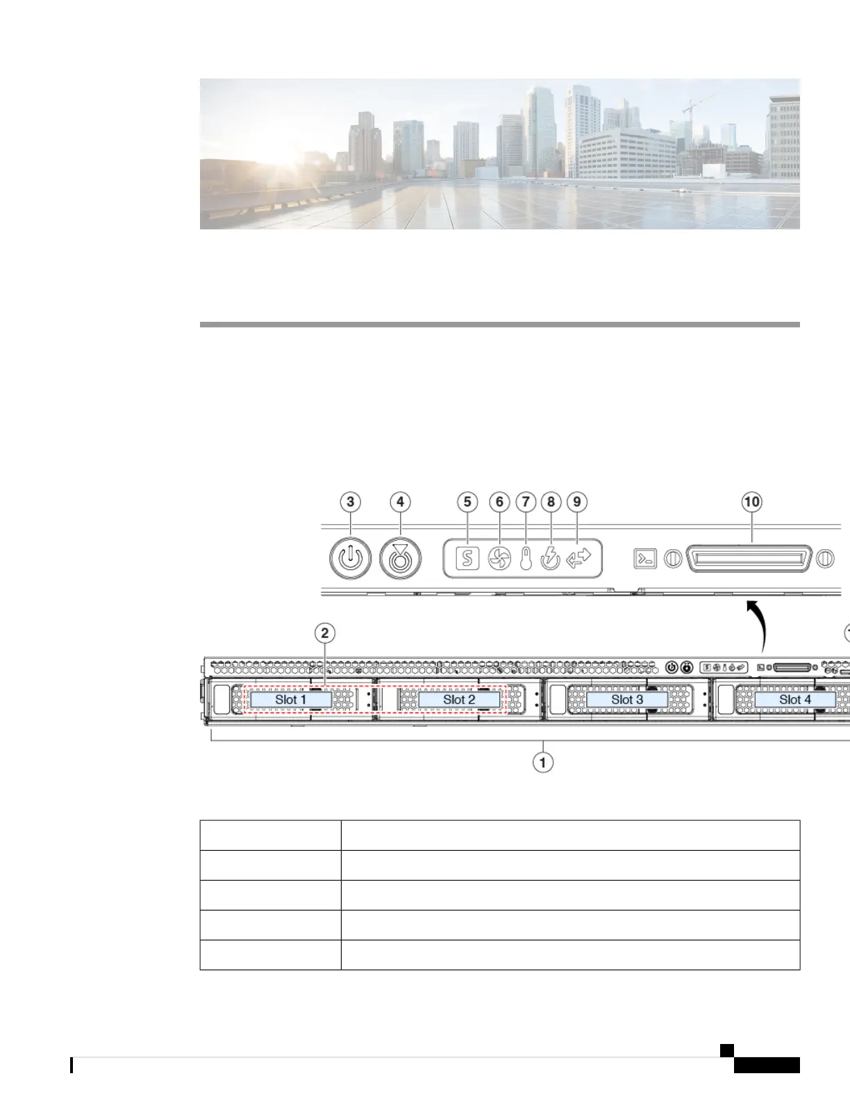 Page #17 background image