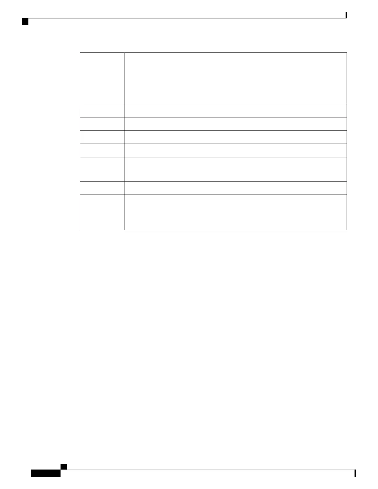 Page #20 background image