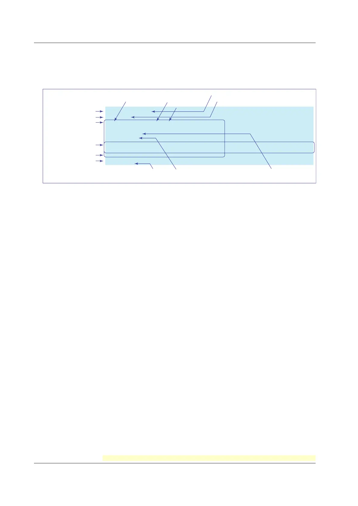 Page #18 background image