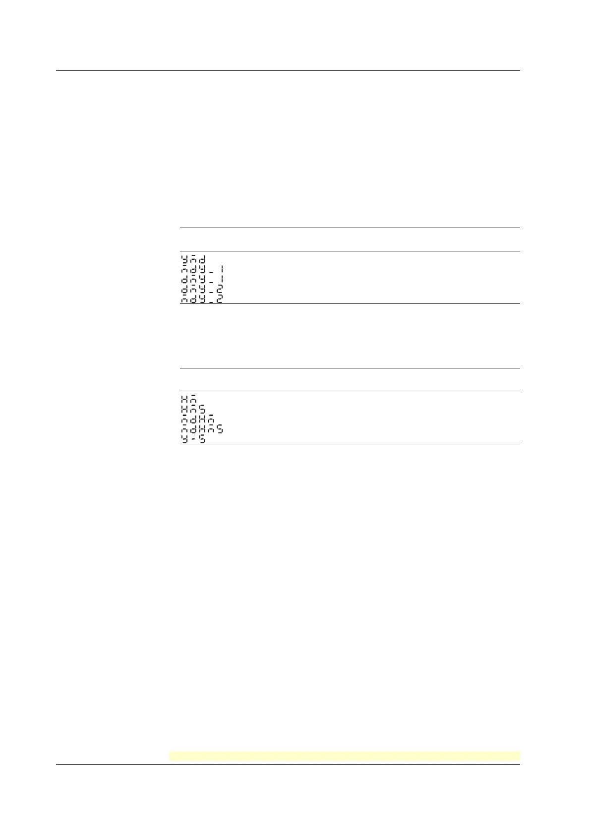 Page #20 background image