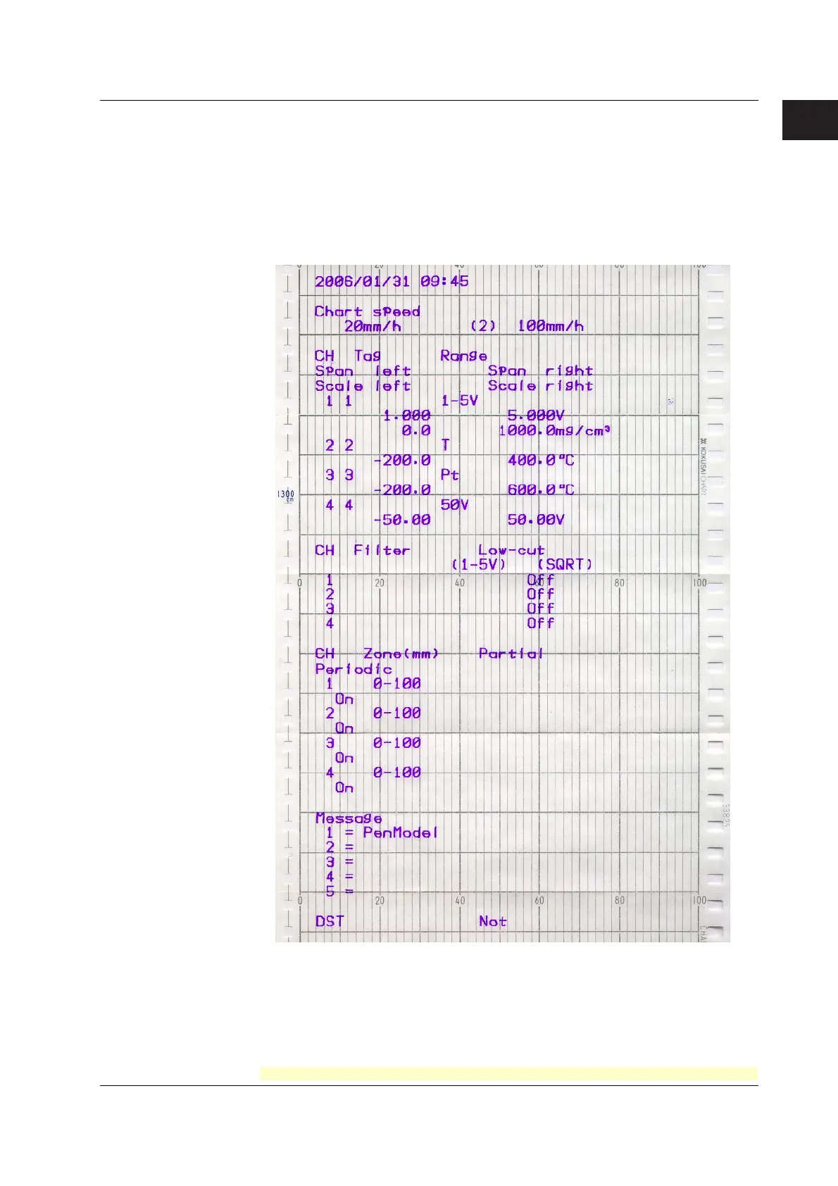 Page #21 background image