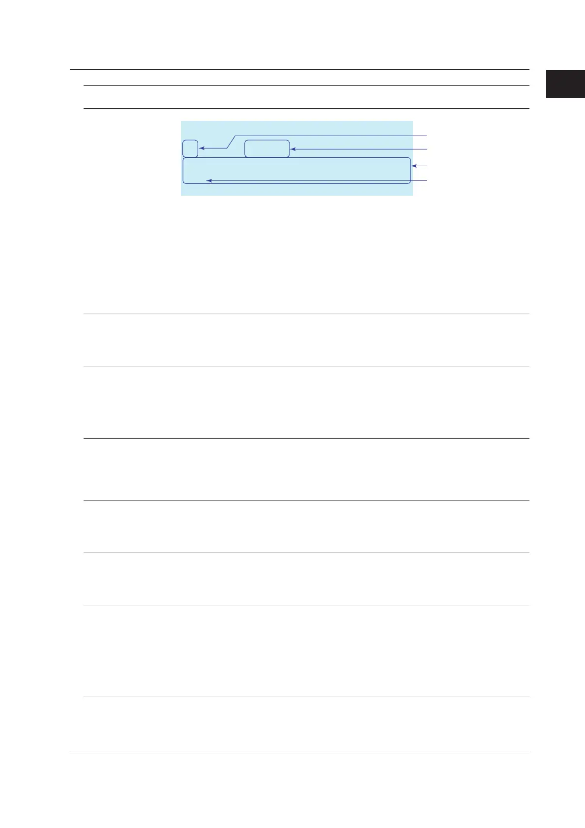 Page #31 background image