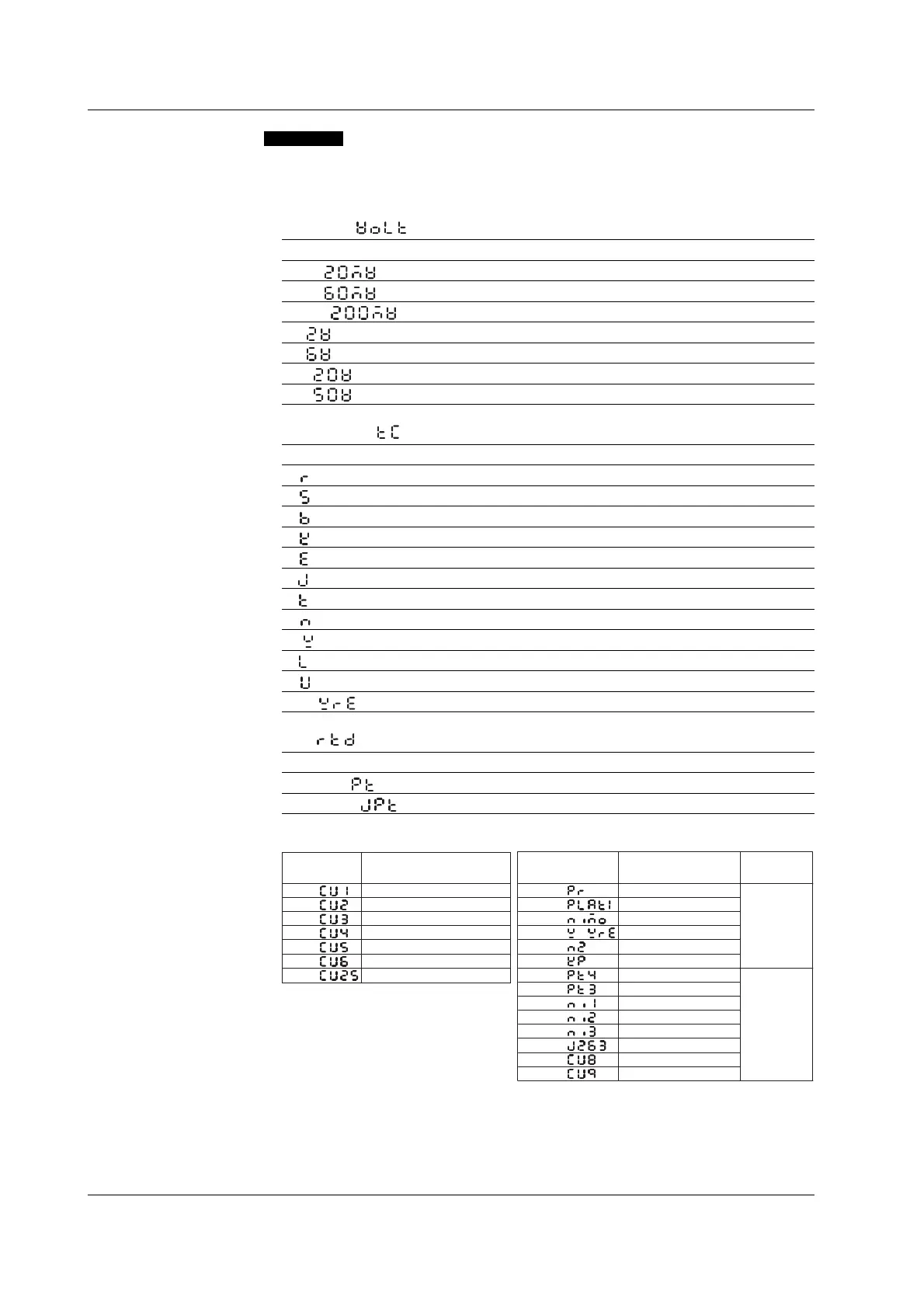 Page #34 background image