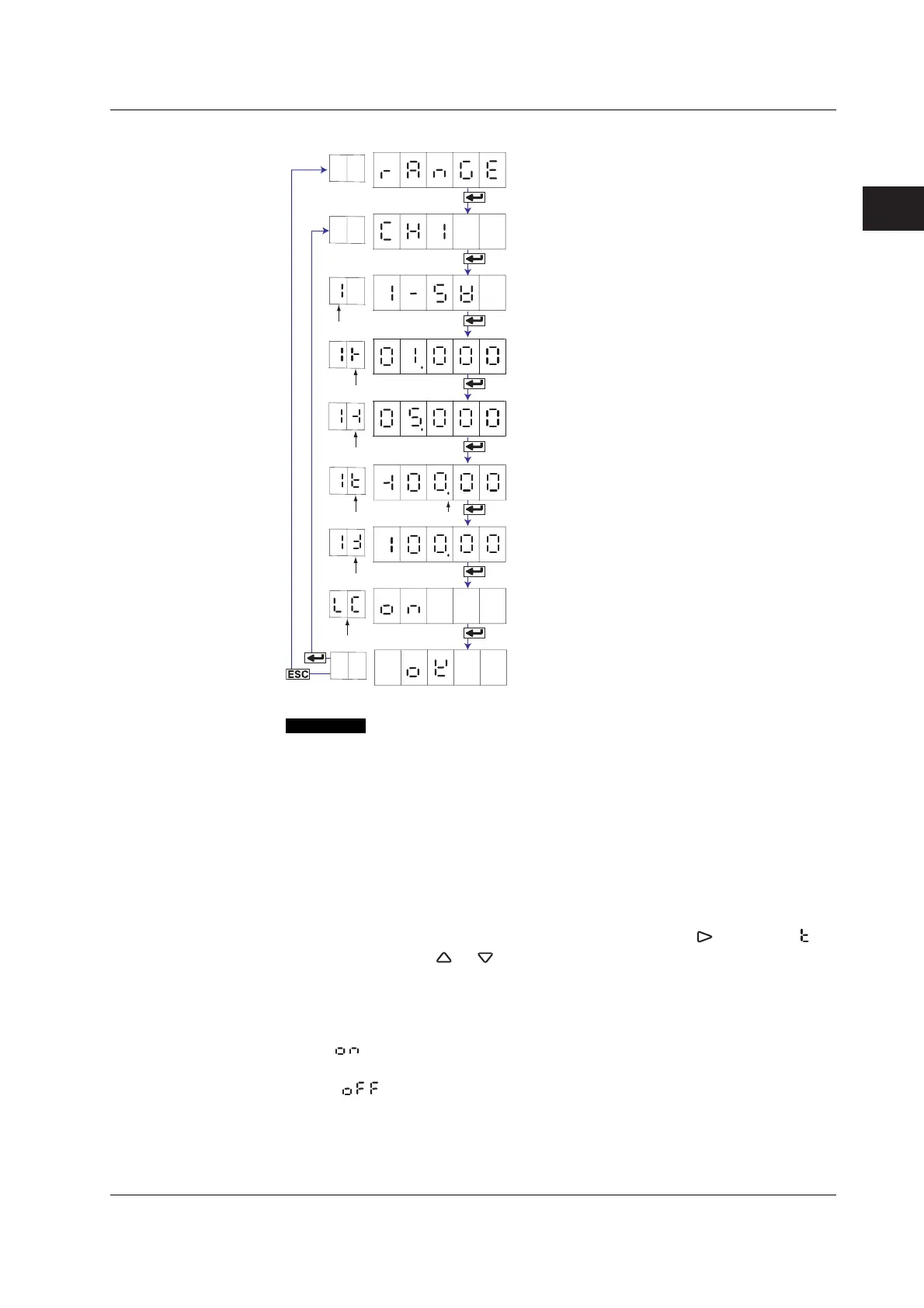 Page #35 background image
